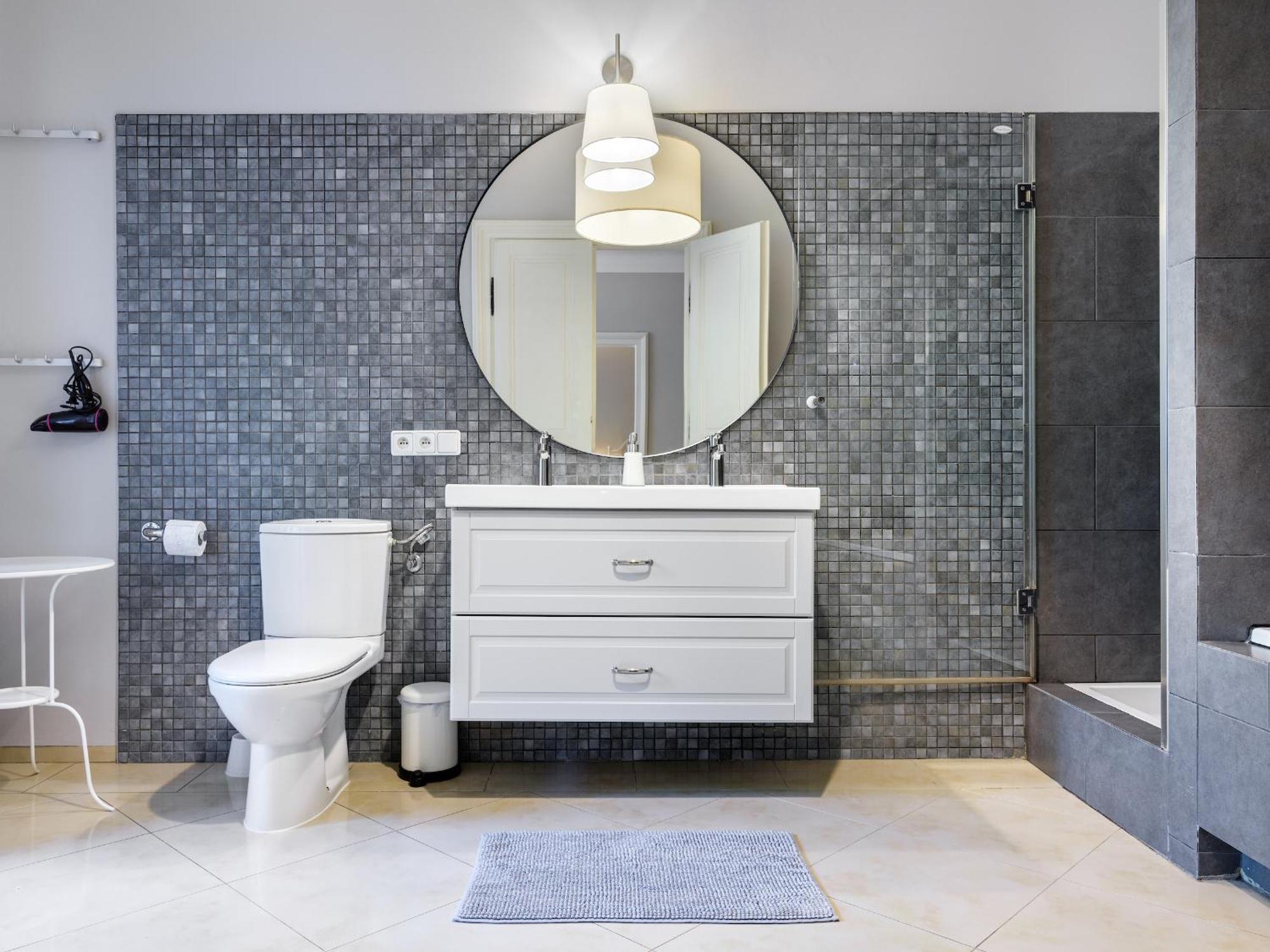 Tyzenhauz Grand Apartaments Kraków Exteriör bild